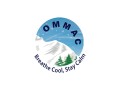 ommac-group-small-0