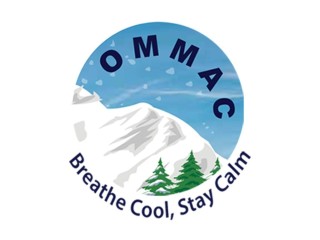 Ommac Group