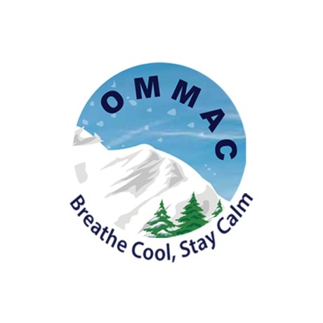 ommac-group-big-0