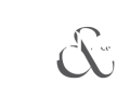 web-design-agency-abu-dhabi-logo-co-small-0