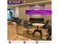 office-furniture-installation-services-in-abu-dhabi-small-0