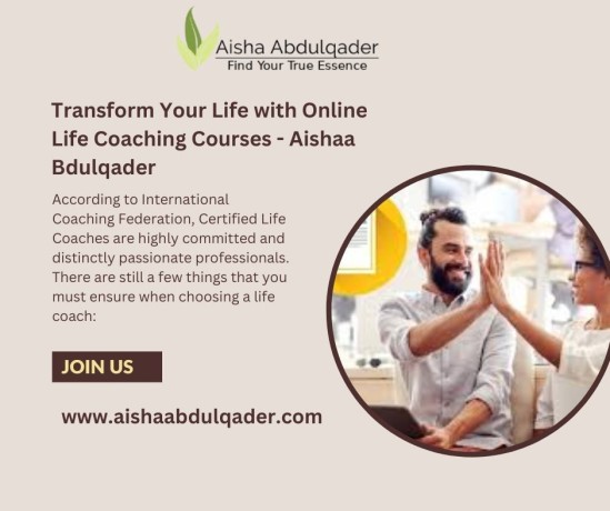 transform-your-life-with-online-life-coaching-courses-aishaa-bdulqader-big-1