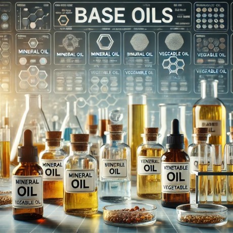 base-oil-manufacturer-in-dubai-keenlube-big-0