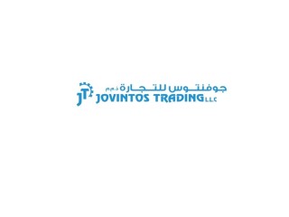 Jovintos Trading - Best Car Battery Replacement Company in Dubai