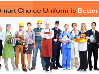 School uniform distributor dubai