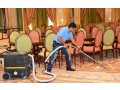 deep-cleaning-services-al-khobar-small-0