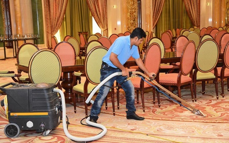 deep-cleaning-services-al-khobar-big-0