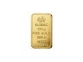 ibv-gold-offers-exclusive-gold-bars-selection-small-0