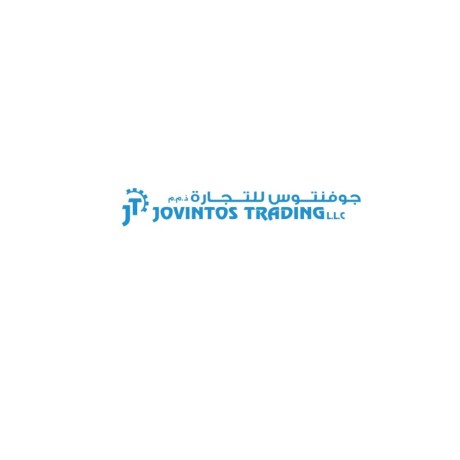 jovintos-trading-car-battery-replacement-in-dubai-big-0