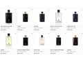 get-premium-simone-andreoli-perfumes-at-hallburg-small-0