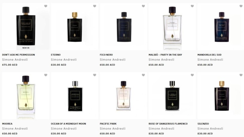 get-premium-simone-andreoli-perfumes-at-hallburg-big-0