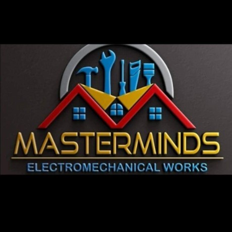 masterminds-electromechanical-works-big-0