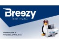 breezy-tech-hvac-ac-repair-in-dubai-small-1