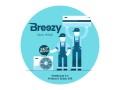 breezy-tech-hvac-ac-repair-in-dubai-small-0