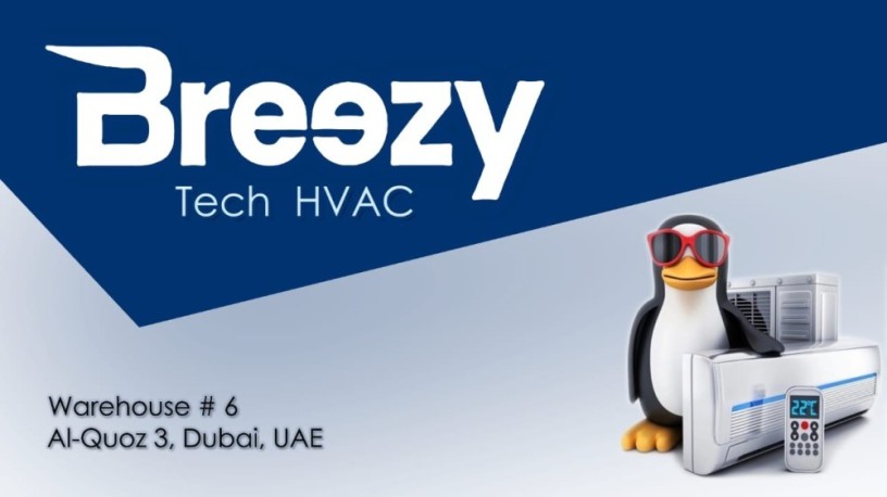 breezy-tech-hvac-ac-repair-in-dubai-big-1