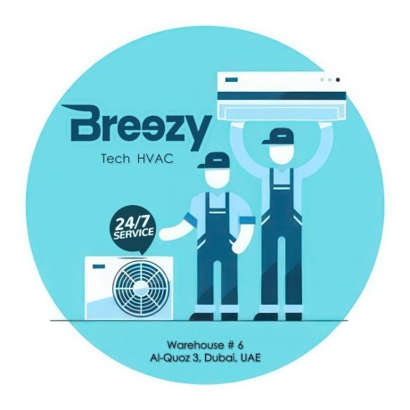 breezy-tech-hvac-ac-repair-in-dubai-big-0