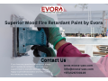 superior-wood-fire-retardant-paint-by-evora-small-0