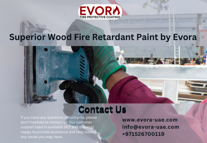 superior-wood-fire-retardant-paint-by-evora-big-0