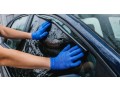 high-quality-car-window-tinting-services-in-dubai-enhance-privacy-comfort-small-0