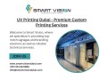 uv-printing-dubai-premium-custom-printing-services-small-0