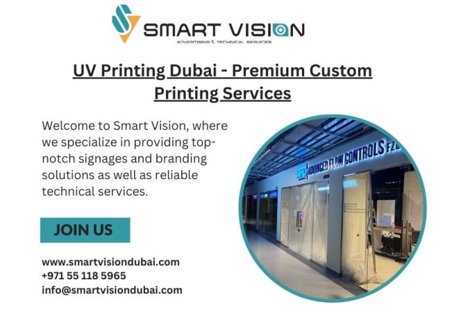 uv-printing-dubai-premium-custom-printing-services-big-0