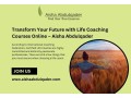 transform-your-future-with-life-coaching-courses-online-aisha-abdulqader-small-0