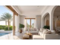 dubai-villa-interior-design-small-0