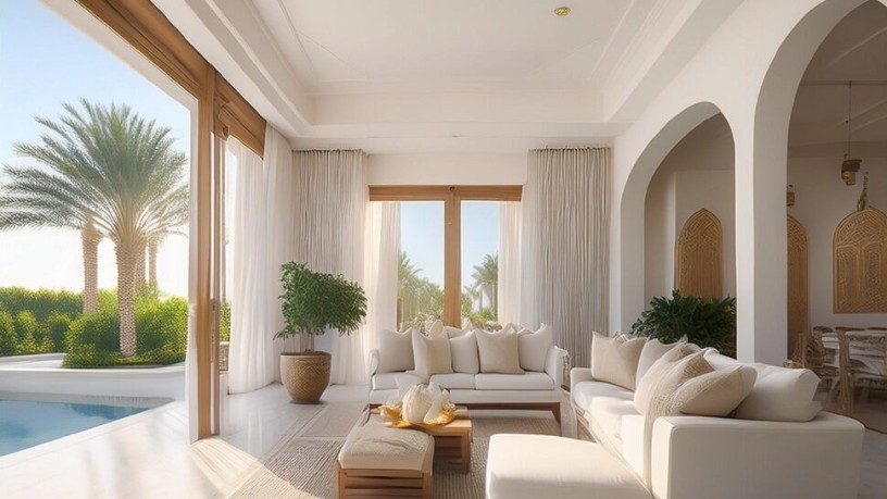 dubai-villa-interior-design-big-0