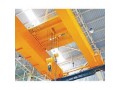 single-girder-eot-cranes-manufacturer-in-coimbatore-small-0