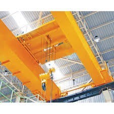 single-girder-eot-cranes-manufacturer-in-coimbatore-big-0