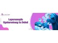 laparoscopic-hysterectomy-in-dubai-small-0