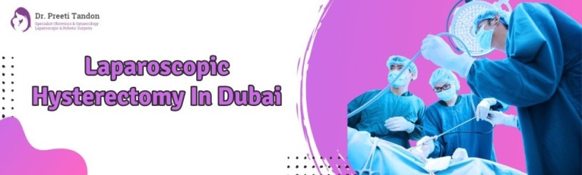 laparoscopic-hysterectomy-in-dubai-big-0