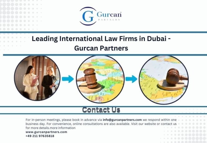 leading-international-law-firms-in-dubai-gurcan-partners-big-0