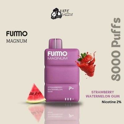 fummo-magnum-8000-puffs-20mg-disposable-vape-big-0