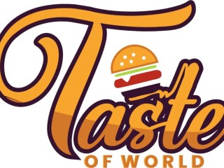 Taste Of World