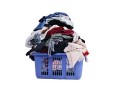 coin-laundry-dubai-small-0