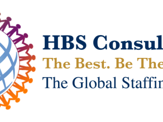 HBS Consultancy: Your Top Skilled Worker Jobs Agency