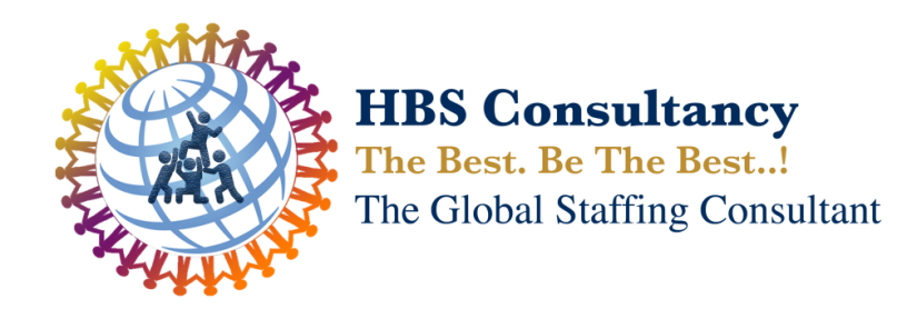 hbs-consultancy-your-top-skilled-worker-jobs-agency-big-0