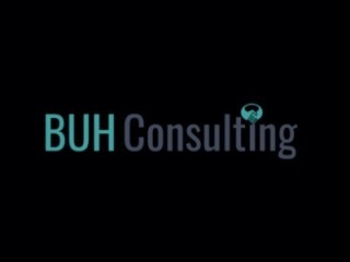 Buhconsultingae