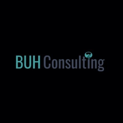 buhconsultingae-big-0