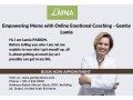 empowering-moms-with-online-emotional-coaching-gemby-lamia-small-0