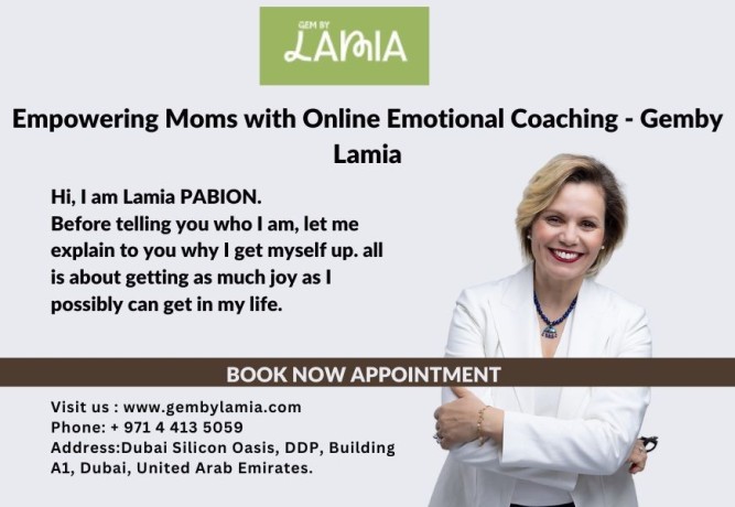 empowering-moms-with-online-emotional-coaching-gemby-lamia-big-0