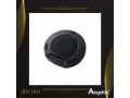 angekis-speakerphone-the-ultimate-conference-call-solution-small-0