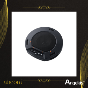 angekis-speakerphone-the-ultimate-conference-call-solution-big-0