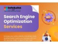 best-seo-agency-dubai-infobahn-consultancy-small-0