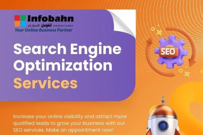 best-seo-agency-dubai-infobahn-consultancy-big-0