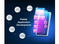 mobile-app-development-services-web-needs-small-0