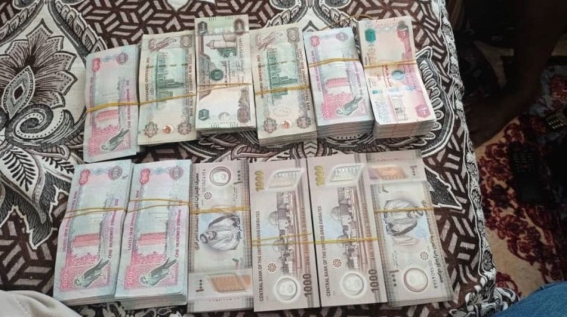 buy-top-quality-undetectable-counterfeit-banknotes-big-0