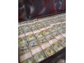 undetectable-ready-to-use-counterfeit-banknotes-for-sale-small-1