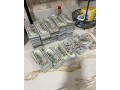 undetectable-ready-to-use-counterfeit-banknotes-for-sale-small-2